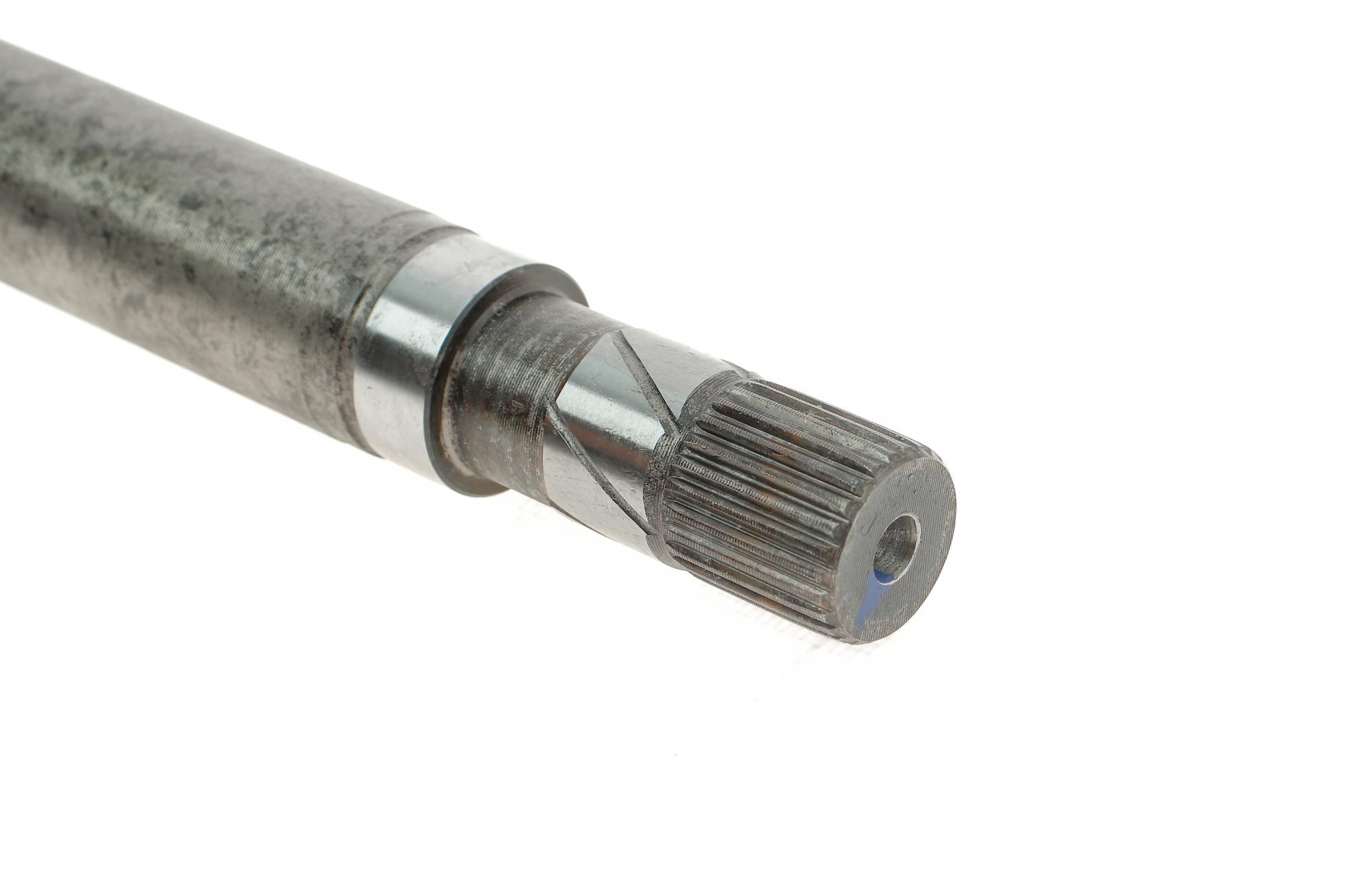 182449 FEBI BILSTEIN